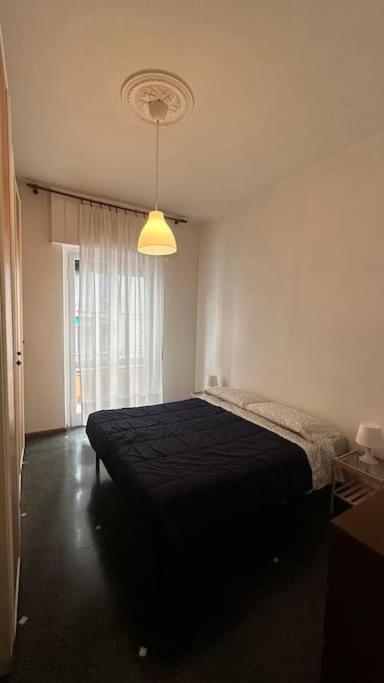 Mami A 2 Passi Dal Mare Appartement
