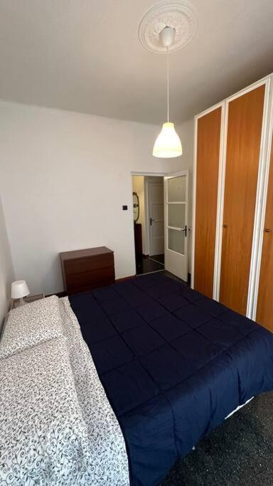 Mami A 2 Passi Dal Mare Appartement Genua