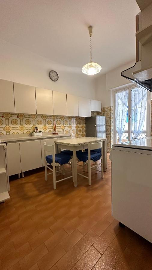 Appartement Mami A 2 Passi Dal Mare