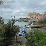 Mami A 2 Passi Dal Mare