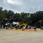 Mami A 2 Passi Dal Mare