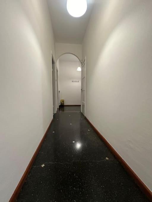Appartamento Mami A 2 Passi Dal Mare