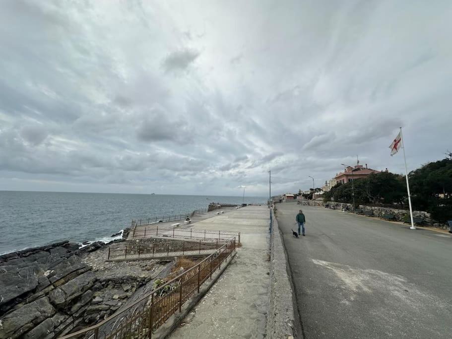 Appartamento Mami A 2 Passi Dal Mare *