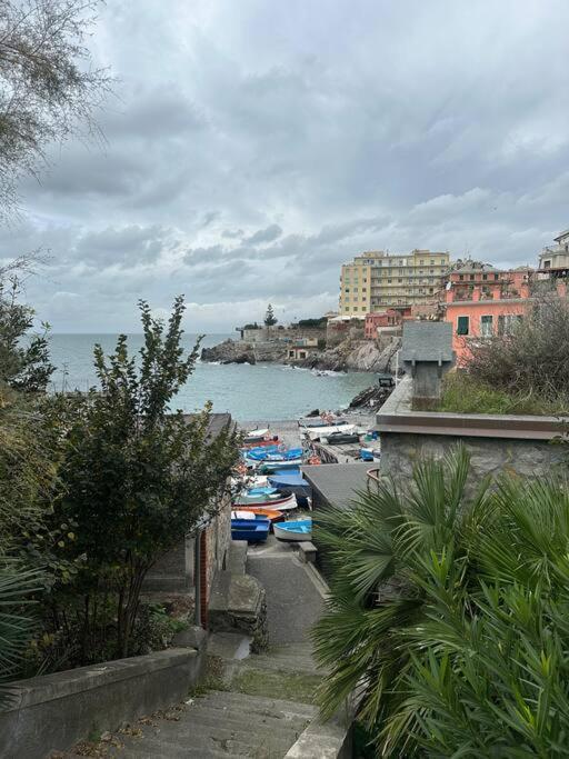 Mami A 2 Passi Dal Mare *