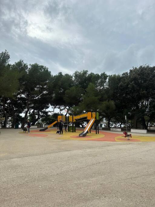 Appartamento Mami A 2 Passi Dal Mare *