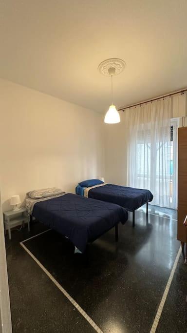 Mami A 2 Passi Dal Mare Appartement *